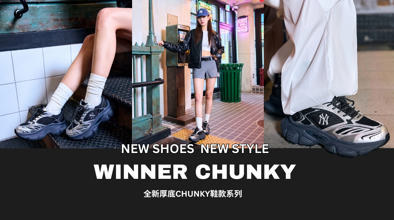 MLB■Chunky Classic A Hill Monogram NY■送料込 $_57.PNG?set_id=8800005007
