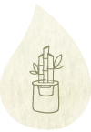 QuickEntryA-3
