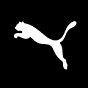 PUMA HK